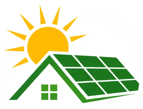 Panneaux Solaires Sorède